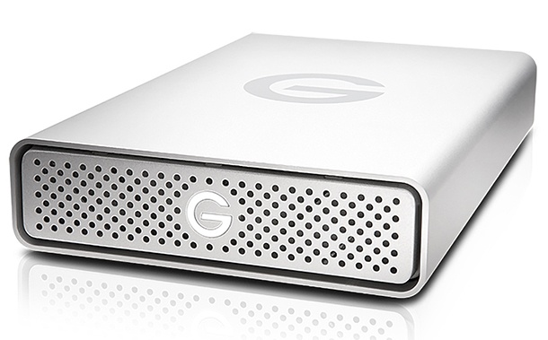 Нов USB-C диск на WD може да зарежда свързаното устройство