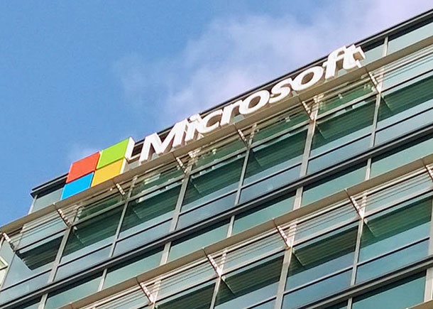 Microsoft отчете сериозен спад в продажбите на Lumia