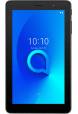 Alcatel 1T 7