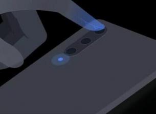 Xiaomi добавя опция за измерване на пулса с камерите на смартфоните си