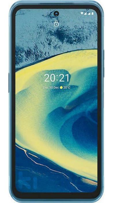 Nokia XR20