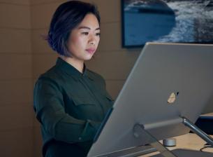 Microsoft Office 2021 ще е наличен от 5 октомври