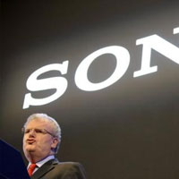 Бъдещето на Sony Ericsson е под въпрос?