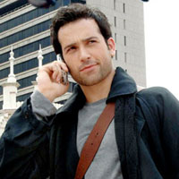 По-ниски цени за мобилен интернет и разговори в роуминг от 