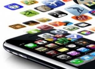 Apple се готви да отбележи първата годишнина на App Store