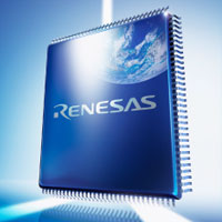 Nokia продава бизнеса си с безжични модеми на Renesas