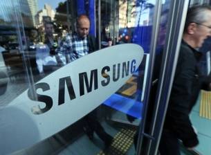 Анализатори очакват годишната печалба на Samsung да достигне 27 милиарда долара