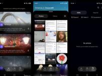 Смартфоните на Samsung с нови опции за редактиране на снимки и видео