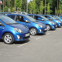 Nokia Twingo