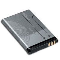 8 пъти по-дълъг живот за литиевите батерии