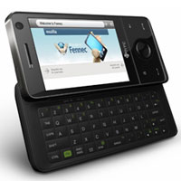 Mozilla спира работата по Firefox за Windows Mobile