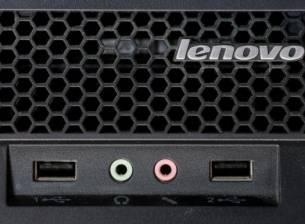 Lenovo придобива контролен дял в компютърния бизнес на Fujitsu