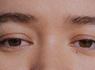 Apple подготвя опция за управление на iPhone и iPad чрез поглед