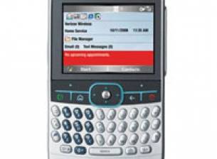 Информация за Motorola Q