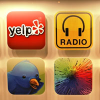 Apple ще пусне премиум секция в App Store?