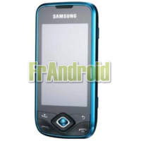 Снимка на Samsung Galaxy Lite