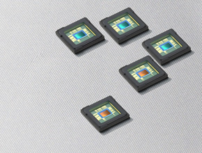 Samsung с нов 12МР CMOS сензор за мобилни устройства