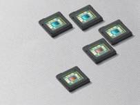 Samsung с нов 12МР CMOS сензор за мобилни устройства