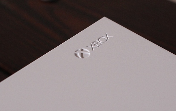 Следващата игрова конзола на Microsoft ще излезе през 2020