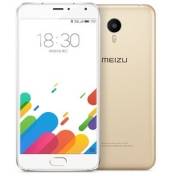 Meizu m3 note