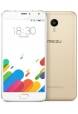 Meizu m3 note