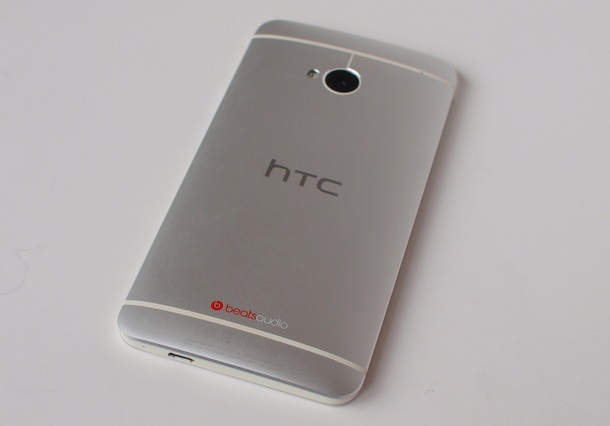 Qualcomm ще помага на HTC в промотирането на One