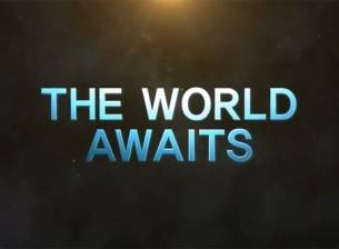 Samsung обещава нови устройства по време на CES 2013