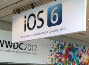 Apple спира сайтове, продаващи достъп до бета версиите на iOS