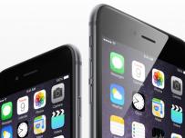 Apple добави iPhone 6 Plus в списъка с остарели продукти