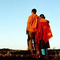 7 бюджетни нови телефона от Nokia