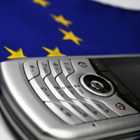 Евротарифата за роуминг е спестила милиони евро