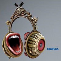 Nokia сменя рекламната агенция на смартфоните от N-серията