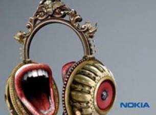Nokia сменя рекламната агенция на смартфоните от N-серията