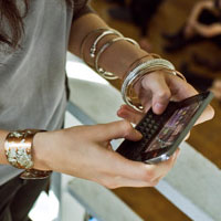 Nokia N97 идва в Щатите на 2 юни?