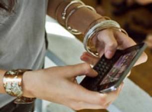 Nokia N97 идва в Щатите на 2 юни?