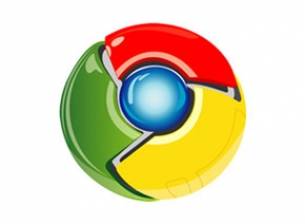 Google предлага $20 000 награда за този, който успее да пробие сигурността на Chrome