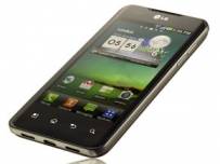 Android 4.0 ще достигне до LG Optimus 2X, Optimus Black и Optimus 3D