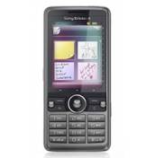 Sony Ericsson G700 Business Edition