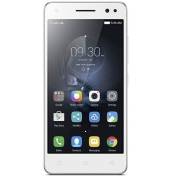 Lenovo Vibe S1 Lite