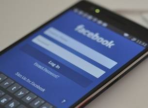 Деинсталирането на Facebook спестява до 15-20% енергия в iOS и Android