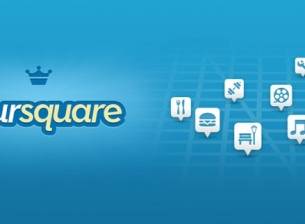 Apple ще оправя картите в iOS 6 с помощта на Foursquare