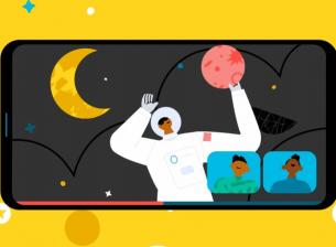 YouTube Premium с 5 нови функционалности