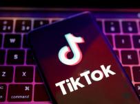 TikTok въвежда групови чатове