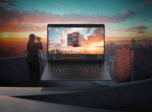 Може ли изкуственият интелект да ви помогне да работите по-бързо и по-лесно? Да, може!