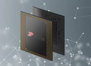 Kirin 980 може да е първият 7 nm мобилен чипсет