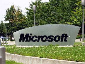 Reuters: Microsoft обмисля покупката на Yahoo