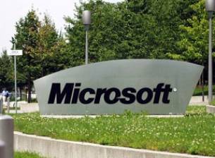 Reuters: Microsoft обмисля покупката на Yahoo