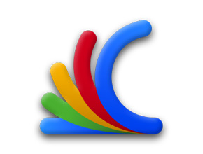 Google Catalogs вече и за Android