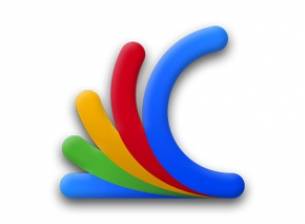 Google Catalogs вече и за Android