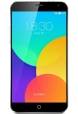 Meizu MX4